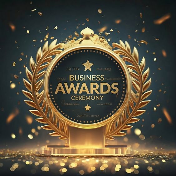   Pratijyot Bahuudheshiya Sevabhavi  Sanstha Nanded